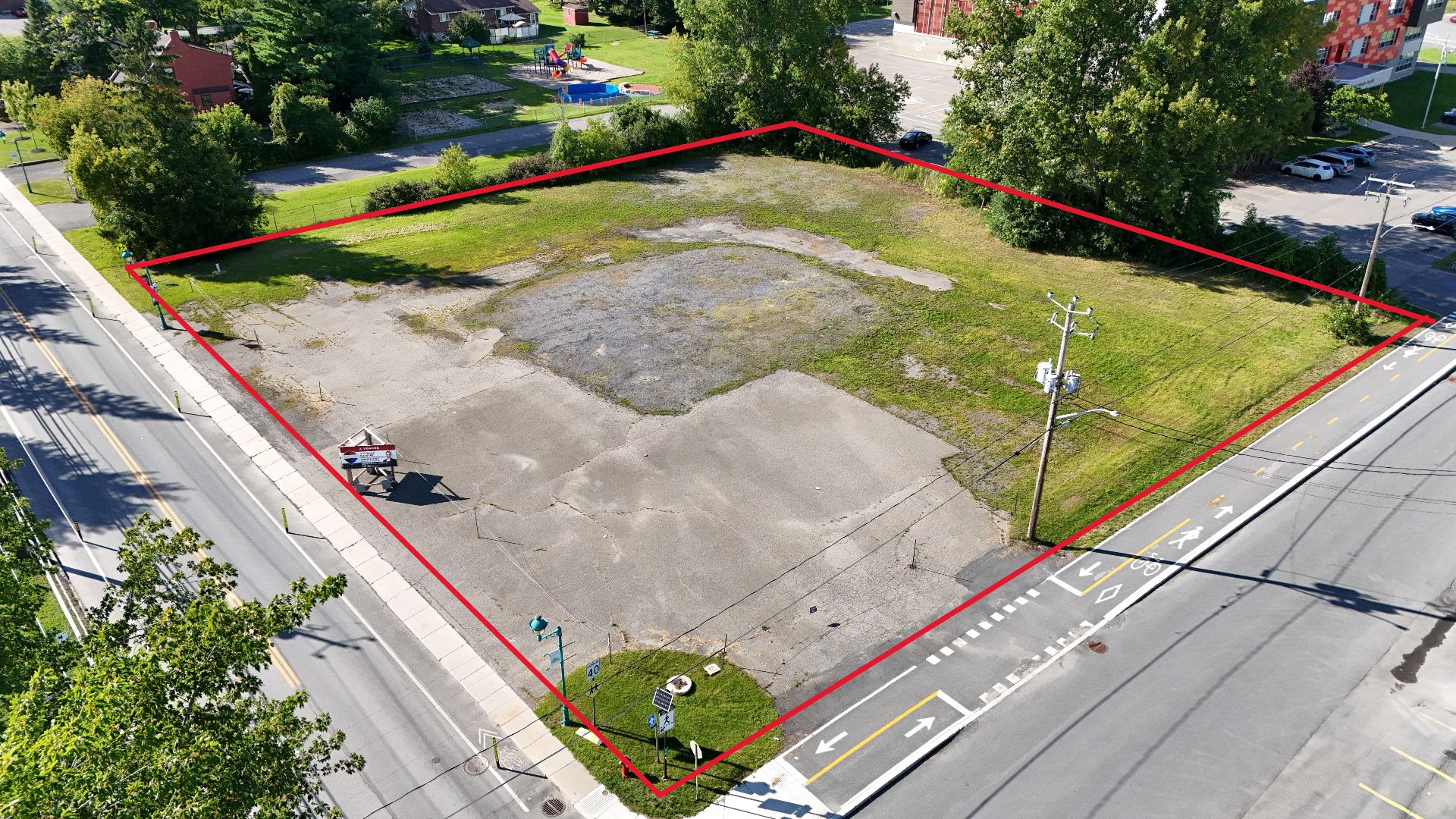 MLS: 18866334