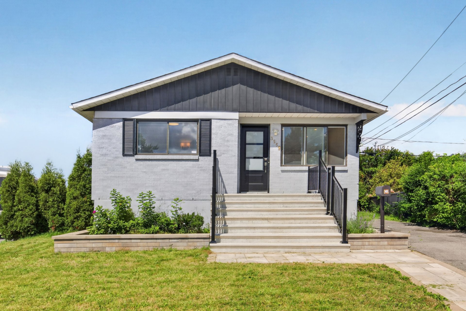 MLS: 21958650