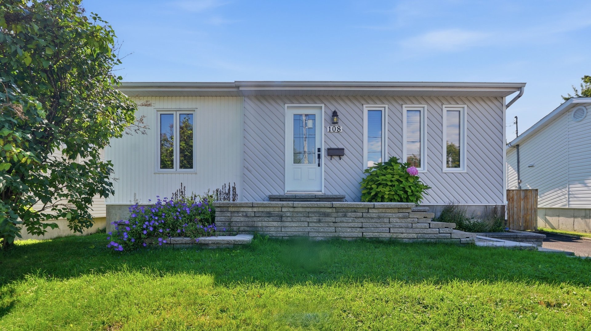 MLS: 11979390