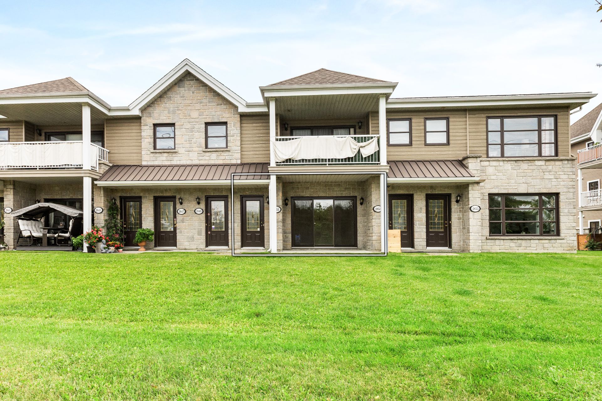 MLS: 13361094