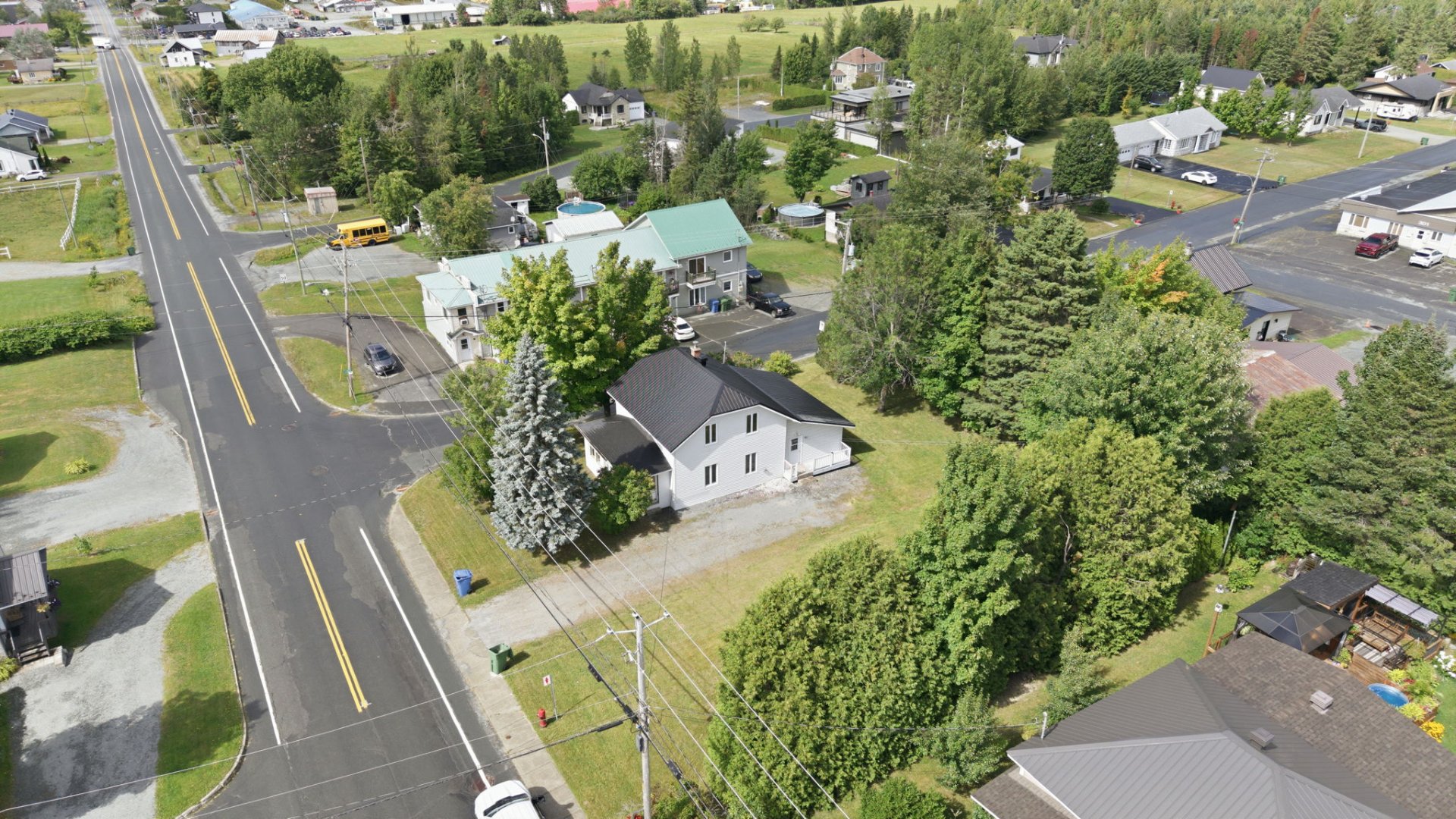 MLS: 18268640