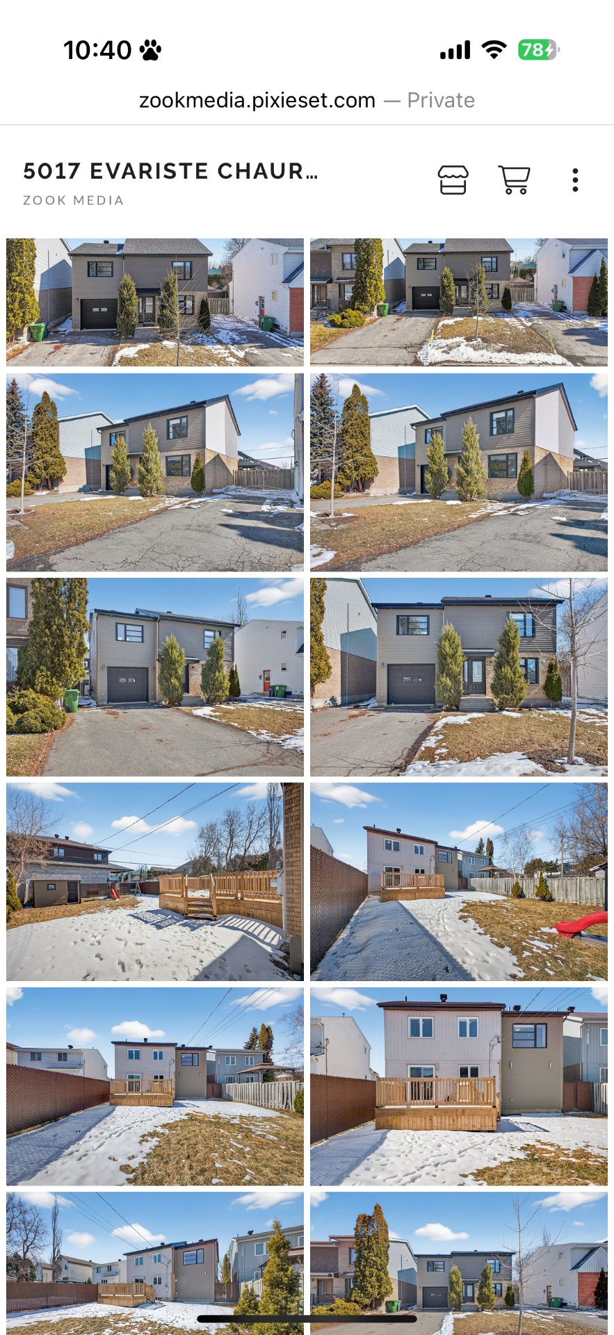 MLS: 26736144