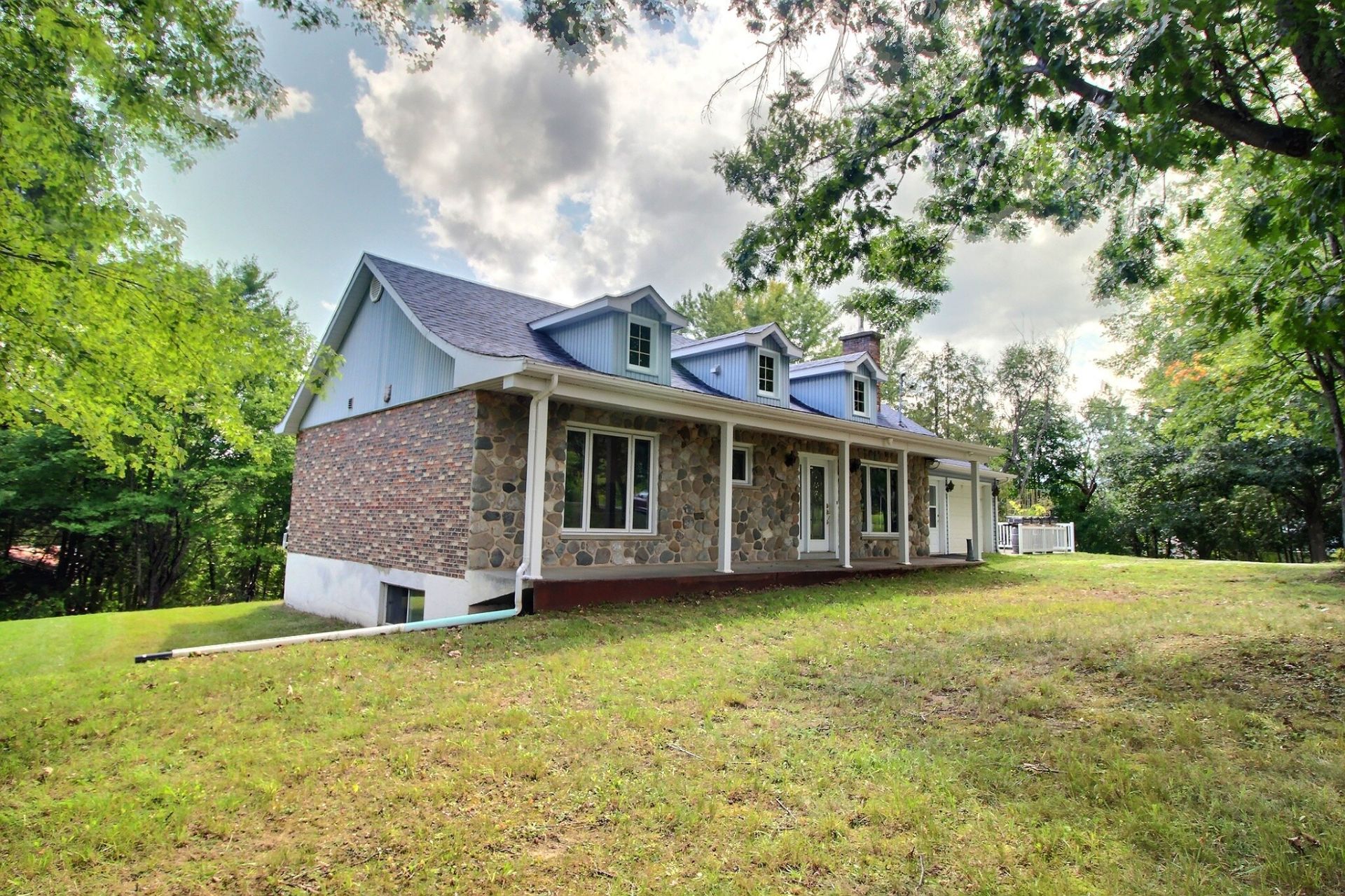 MLS: 12446480