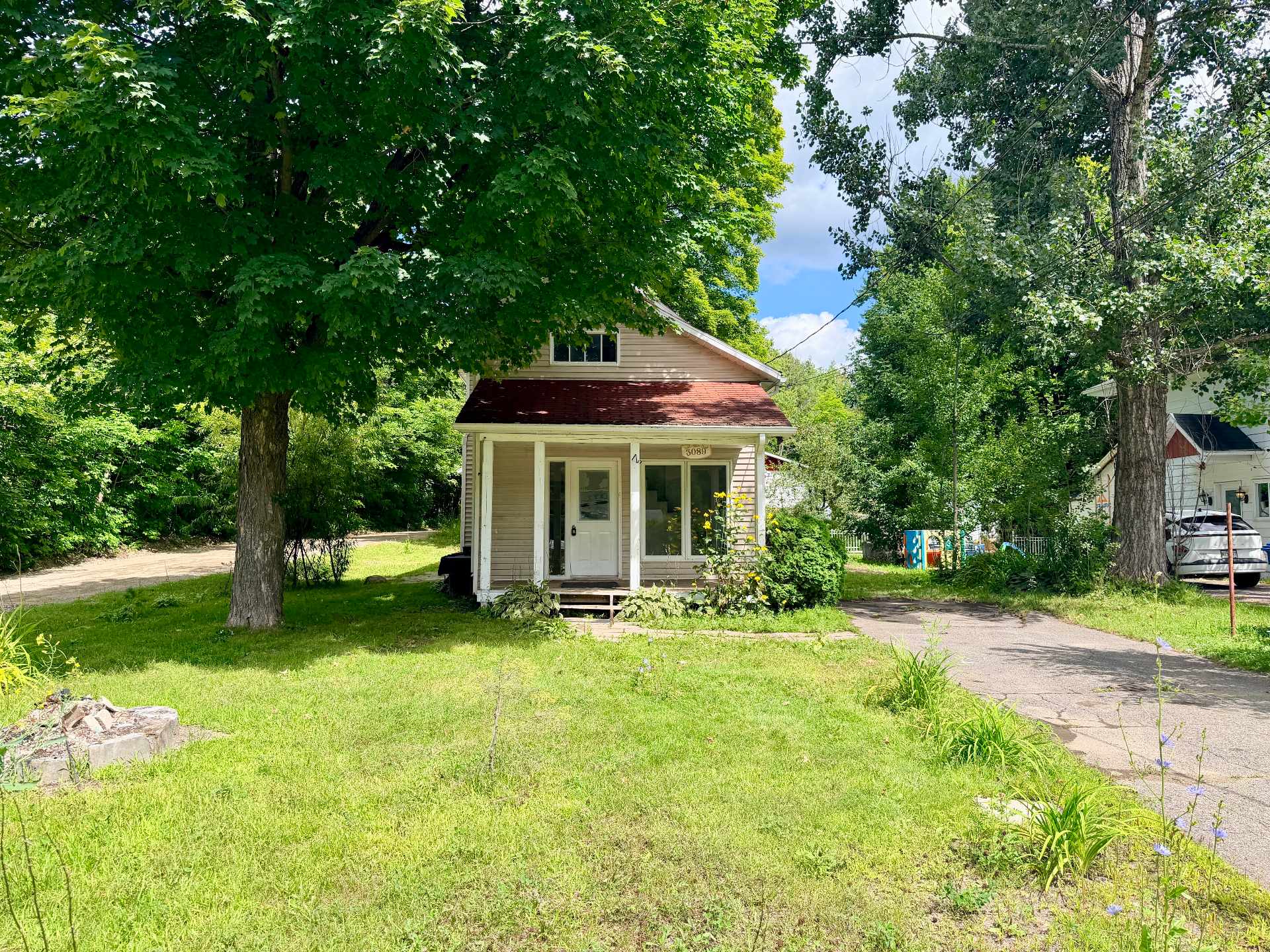 MLS: 19332679