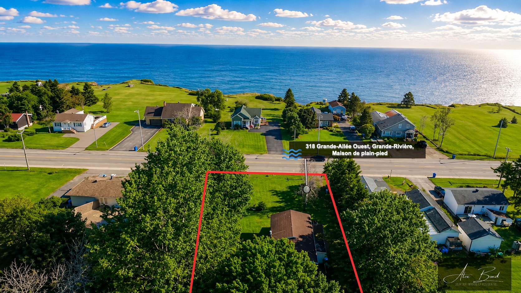MLS: 17557024