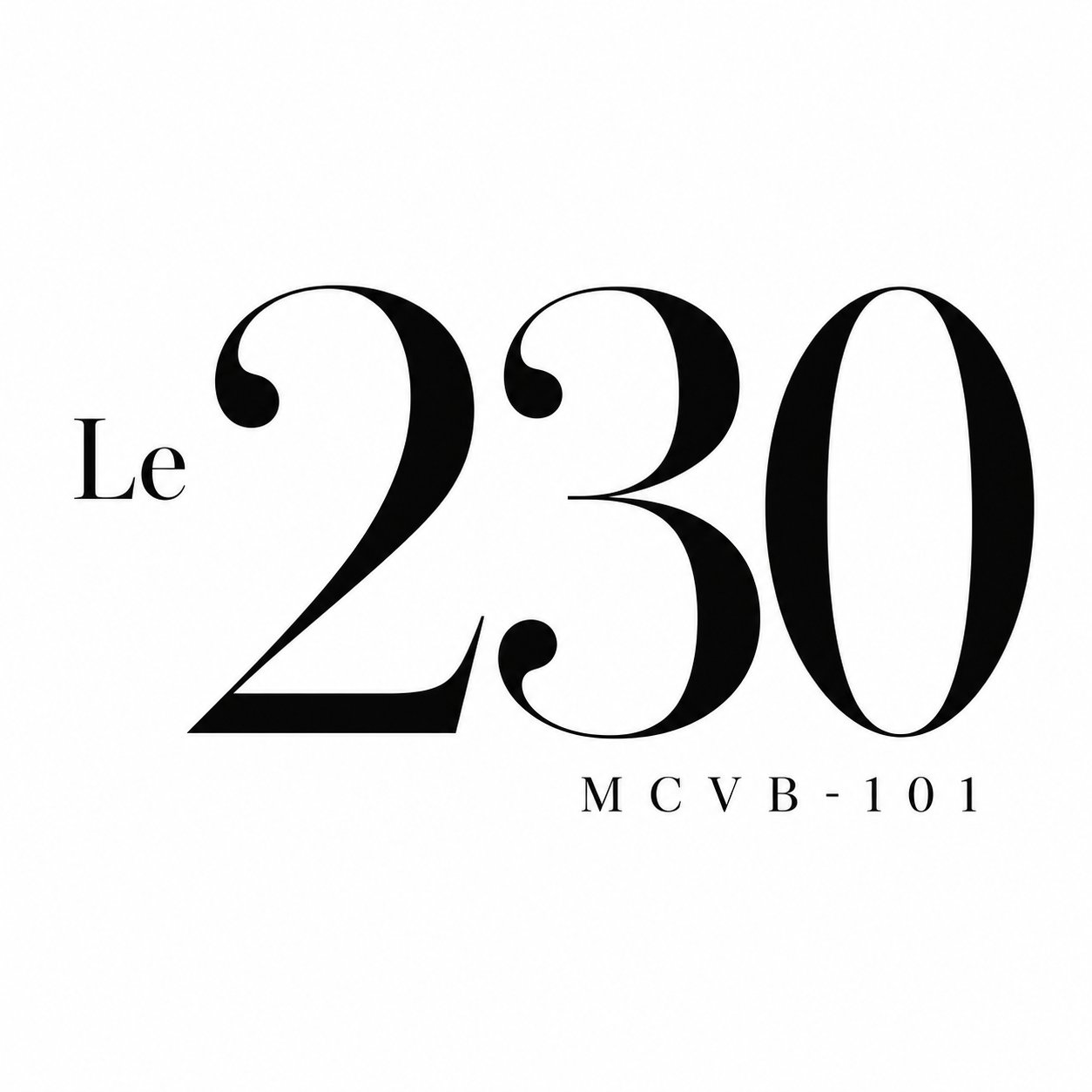 MLS: 25954439