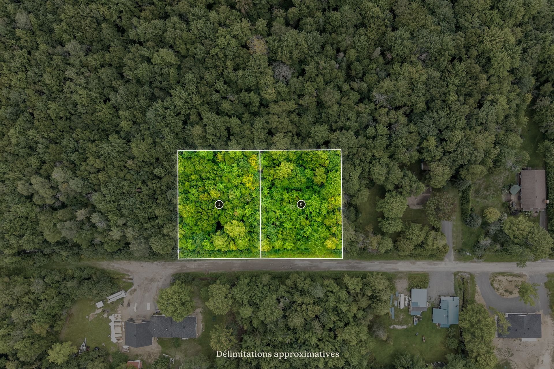 MLS: 14404217