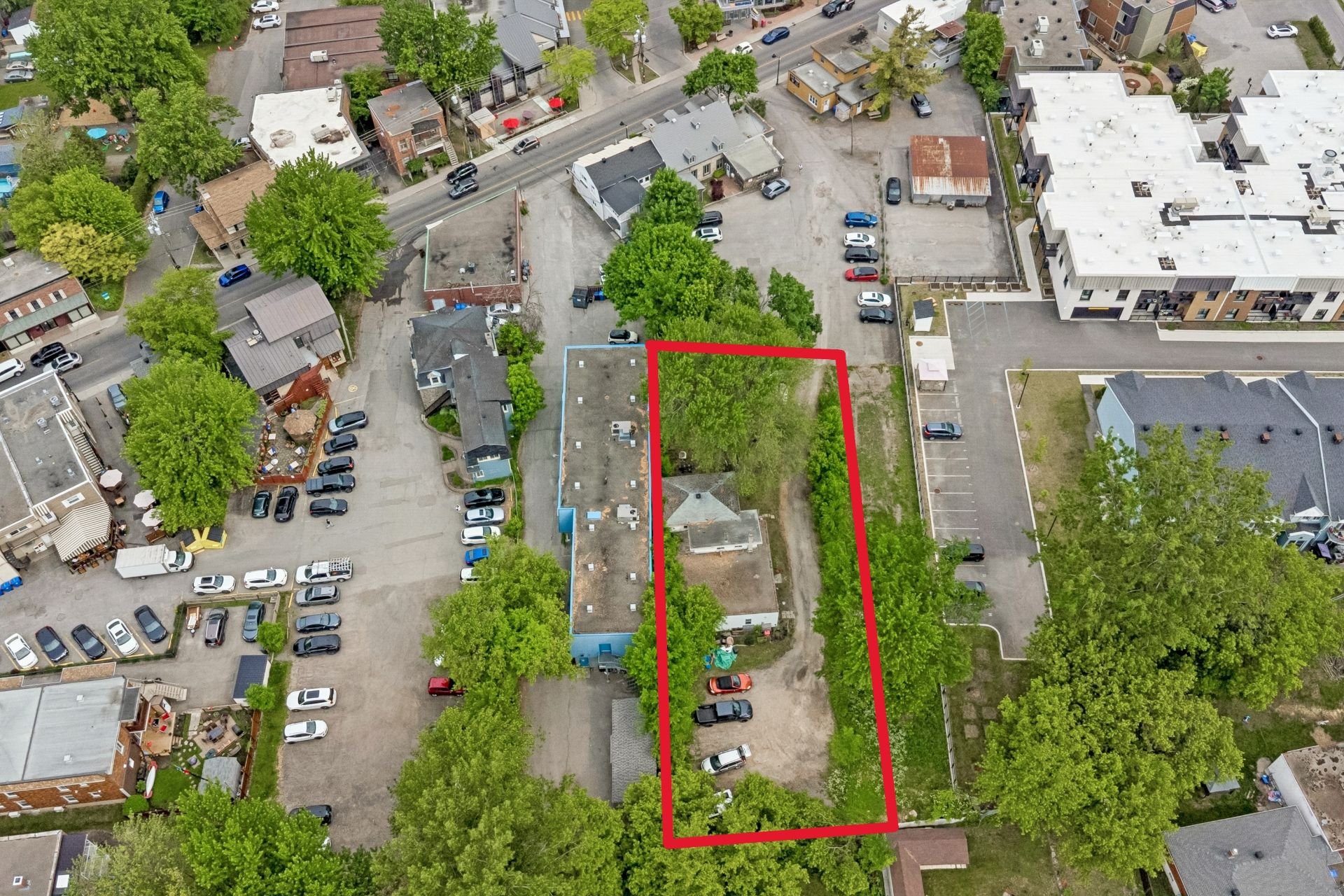 MLS: 26487932