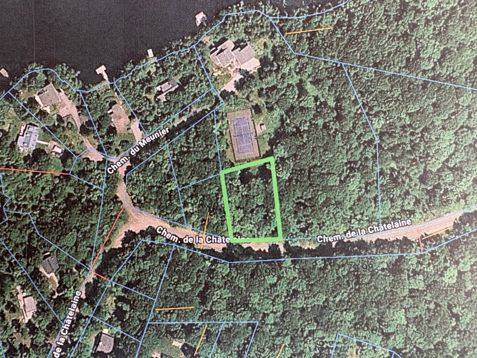 MLS: 26736913