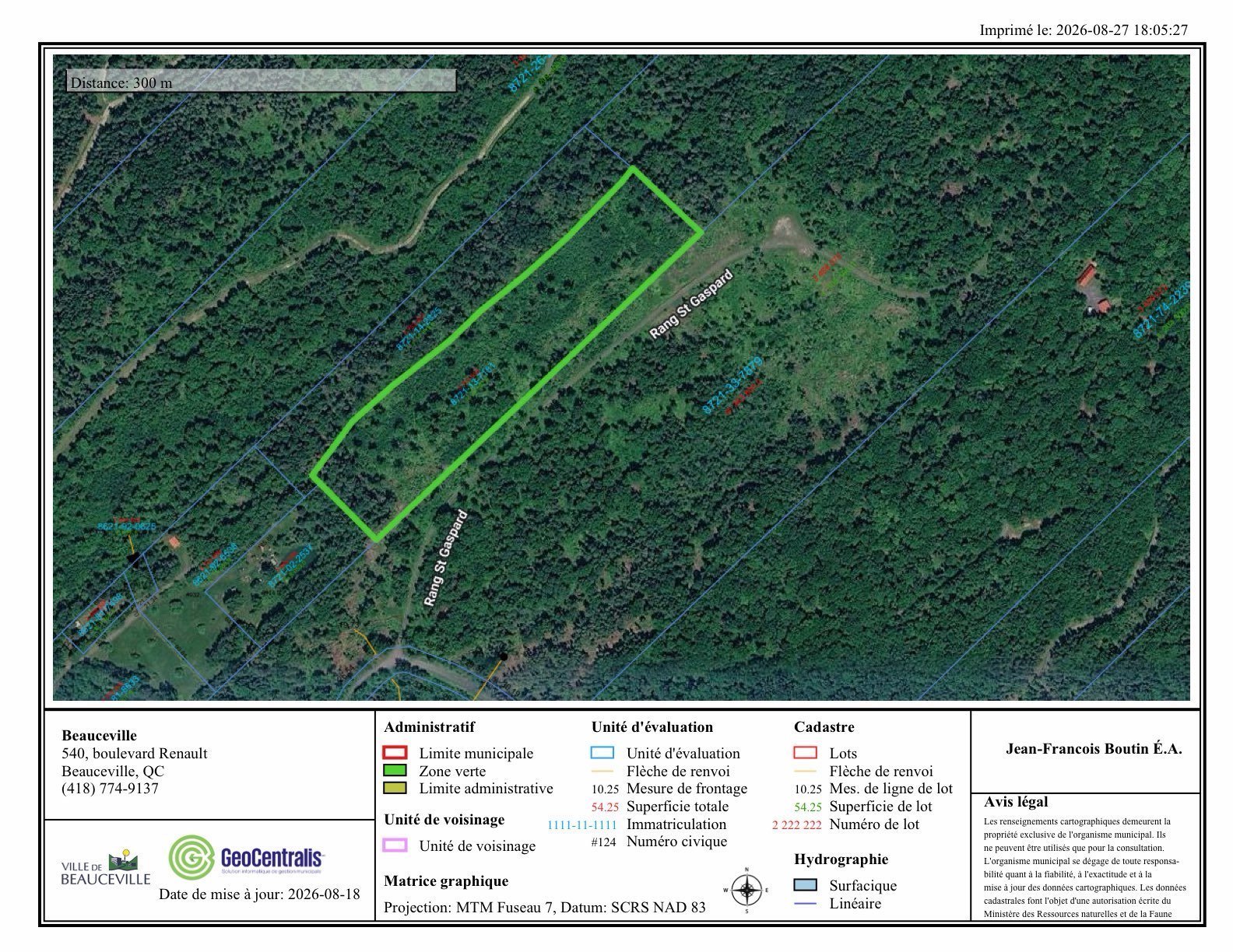 MLS: 10420875