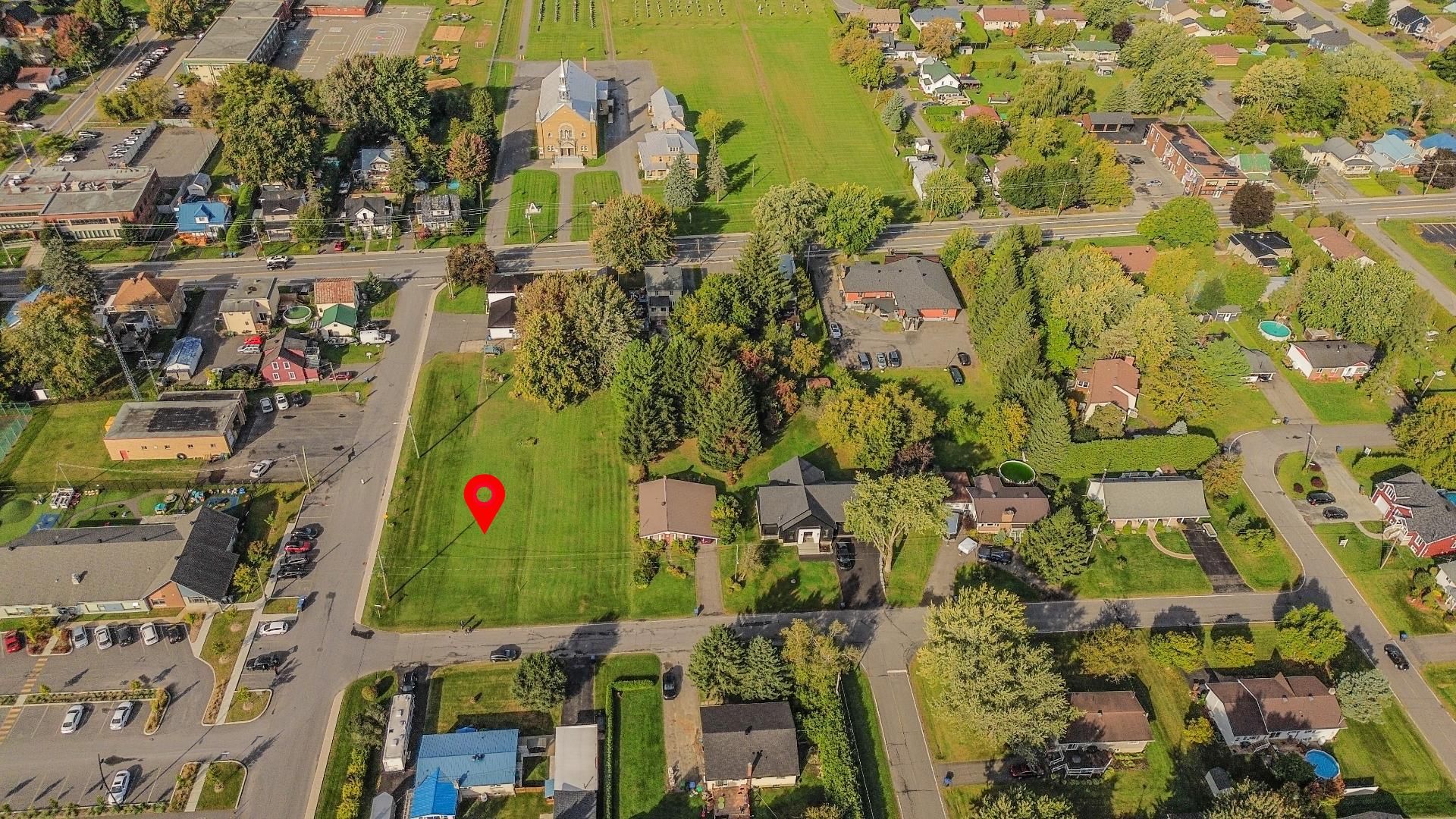 MLS: 20436517