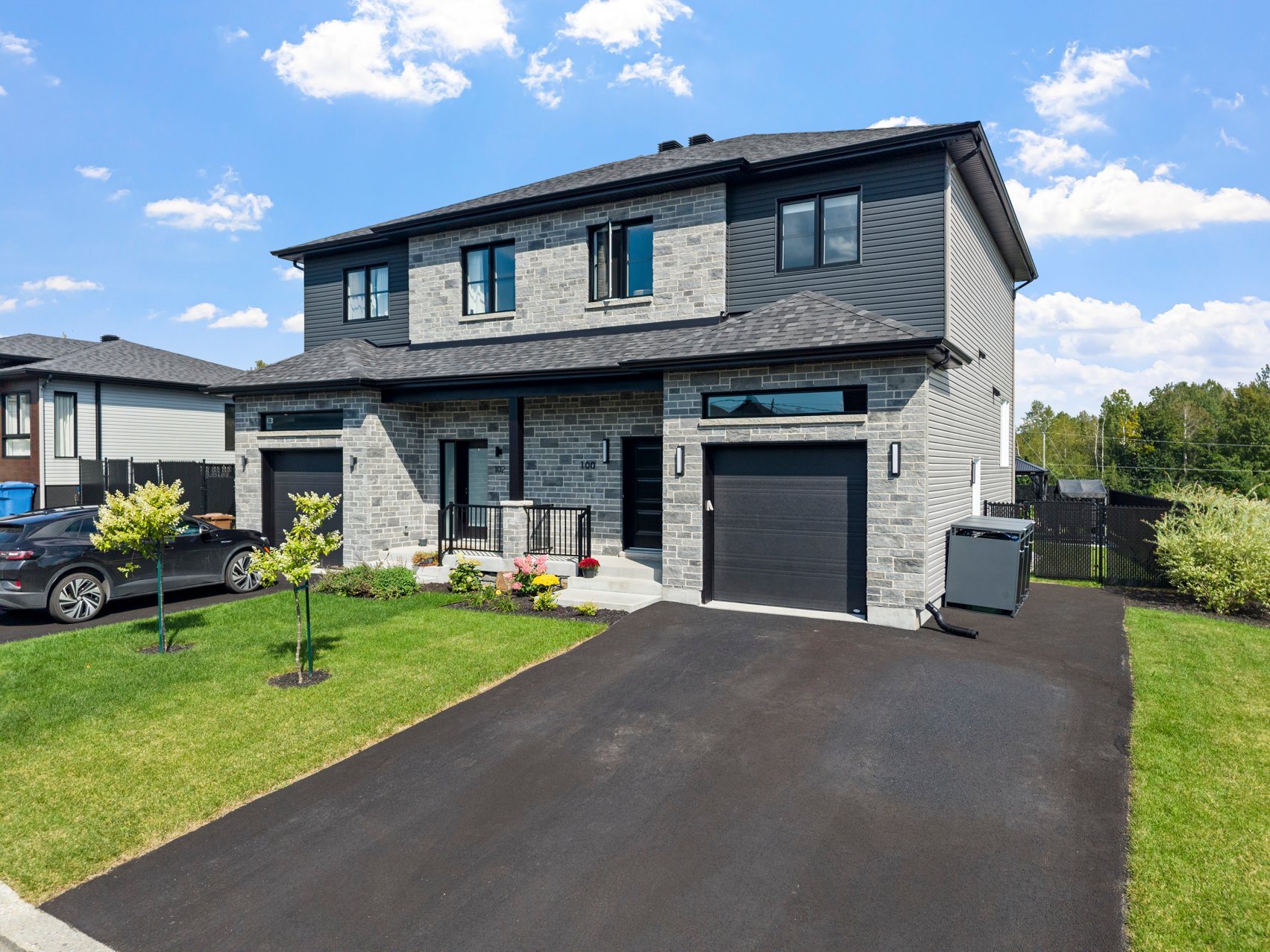 MLS: 15808264