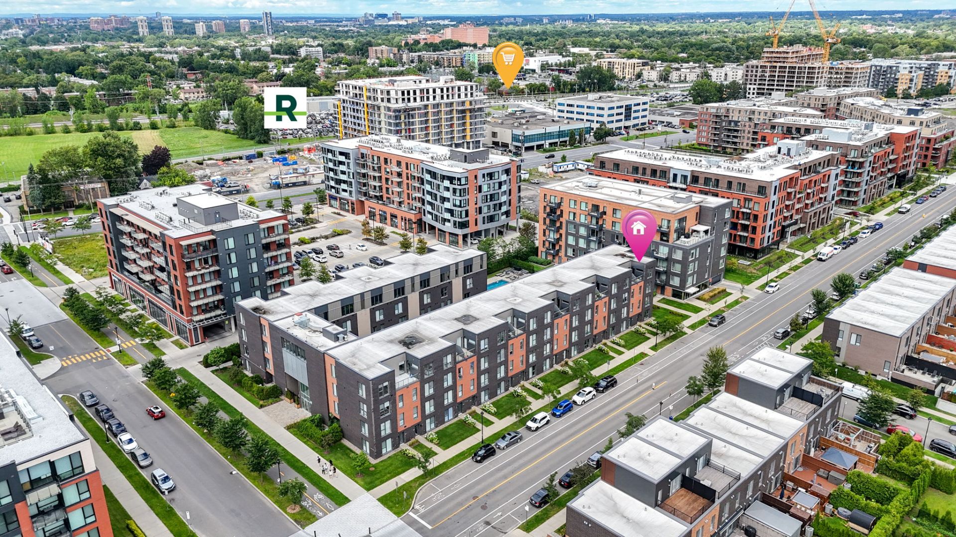 MLS: 15461026