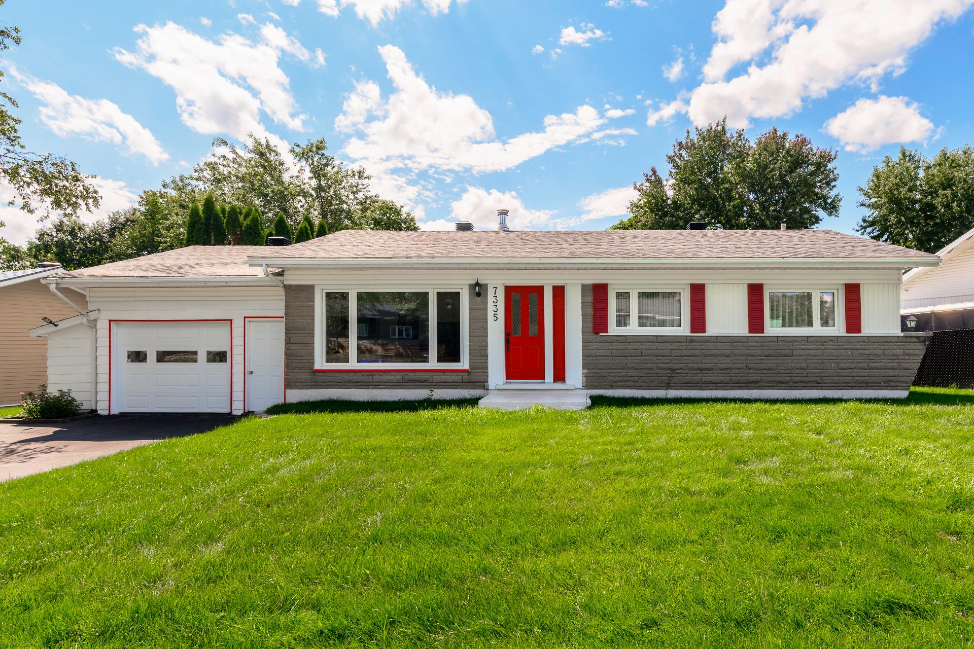 MLS: 12646801