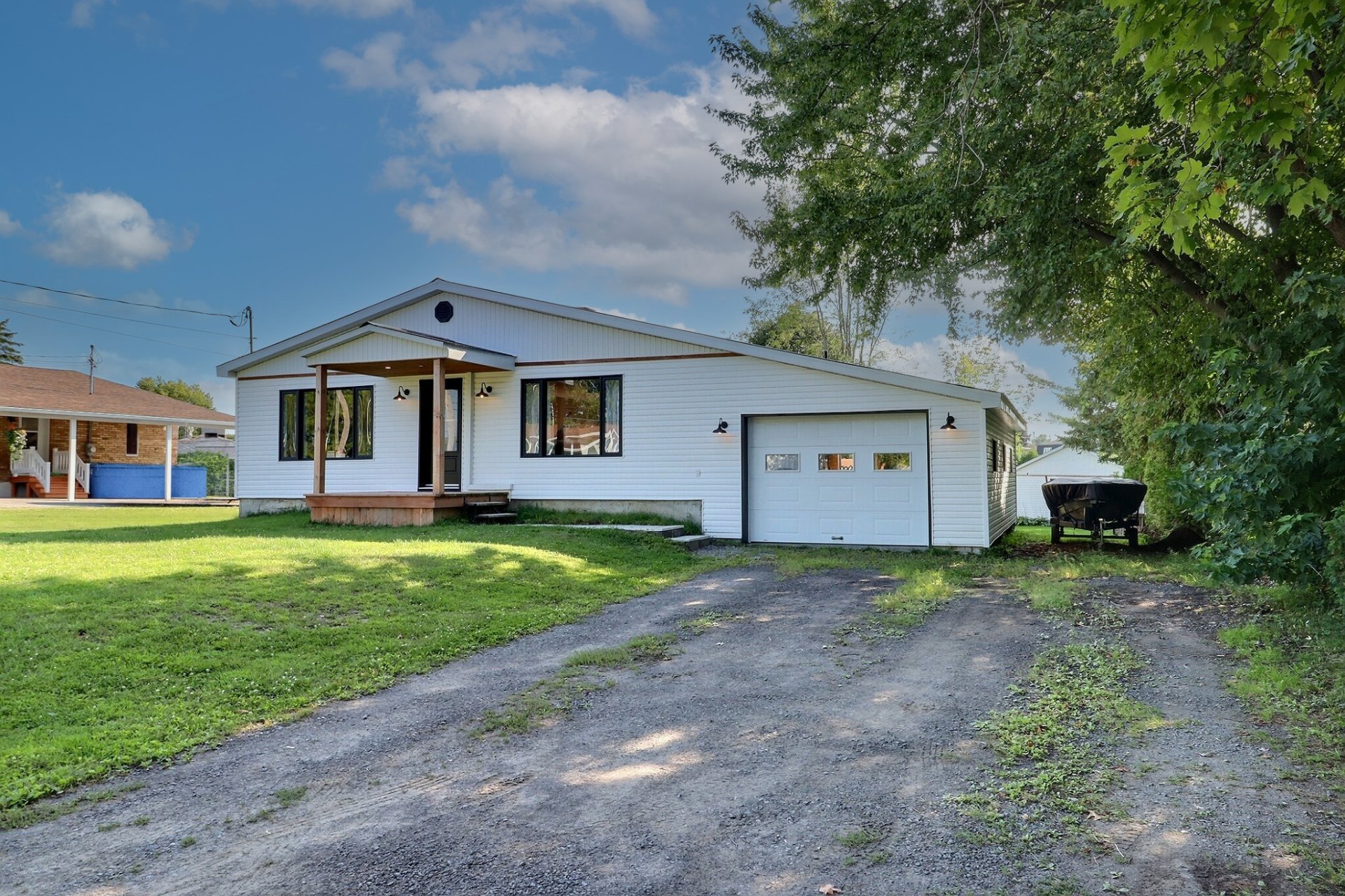 MLS: 11451653