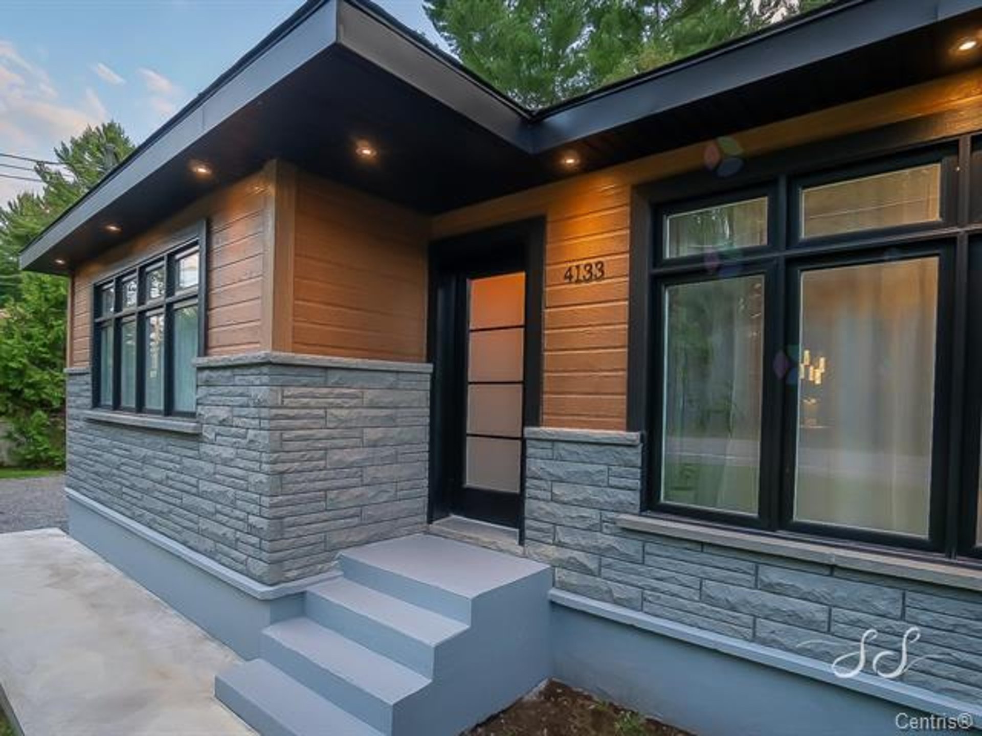 MLS: 16115234