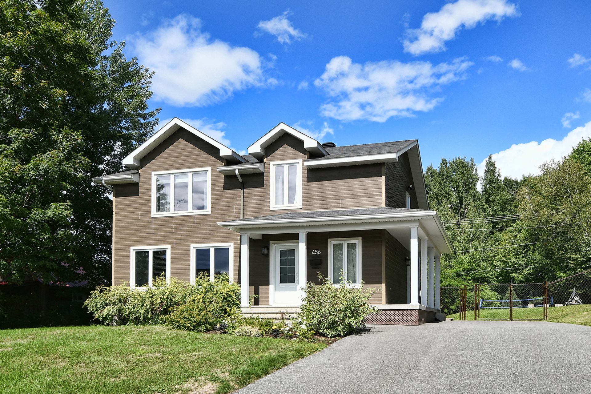 MLS: 14546875