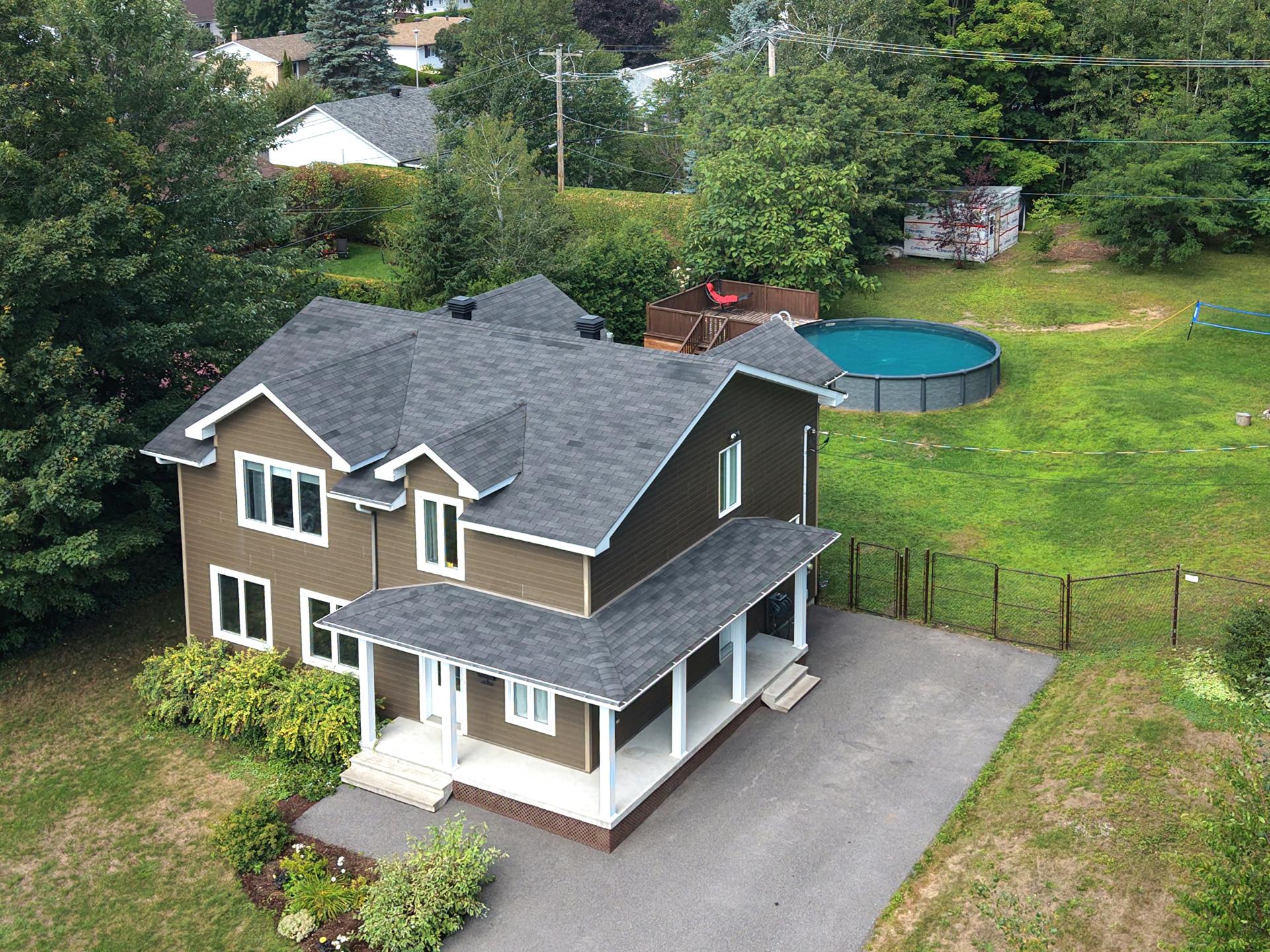 MLS: 14546875