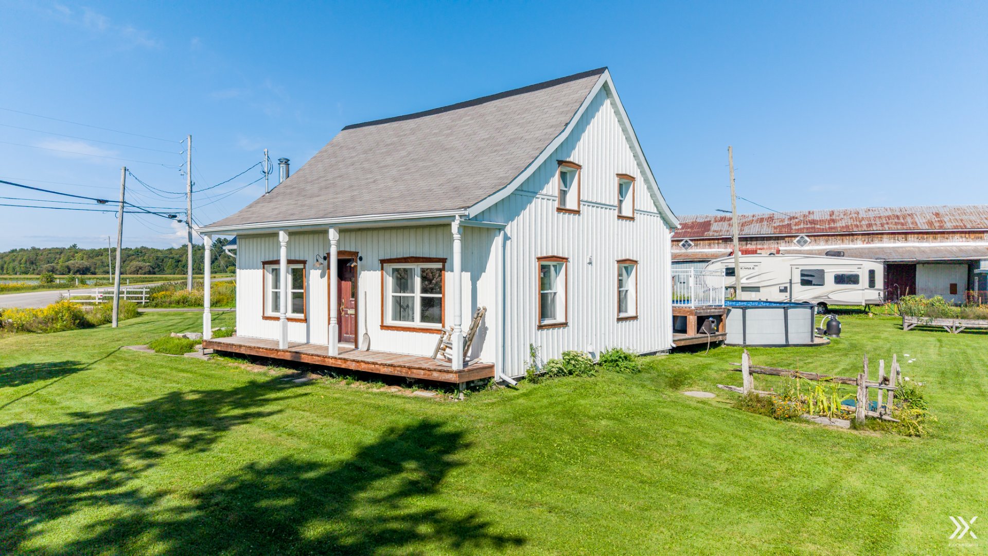 MLS: 17221372