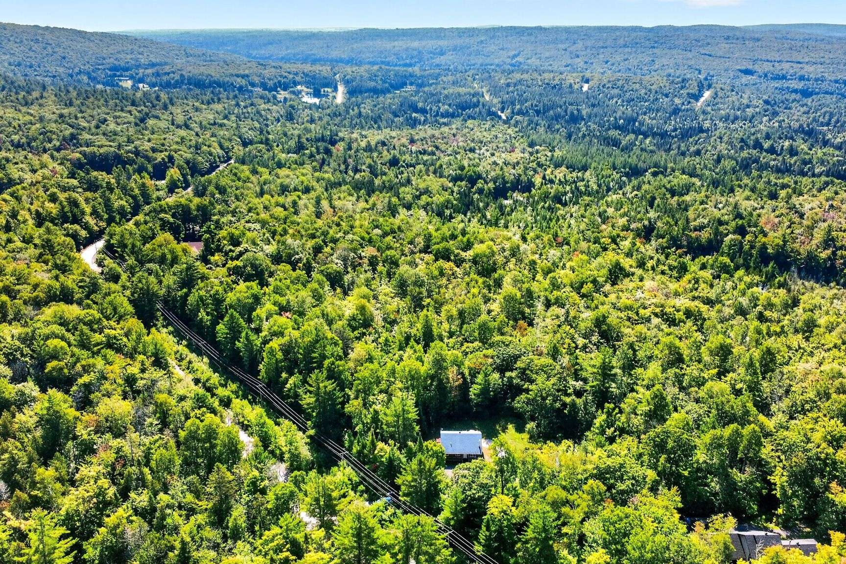 MLS: 16467513