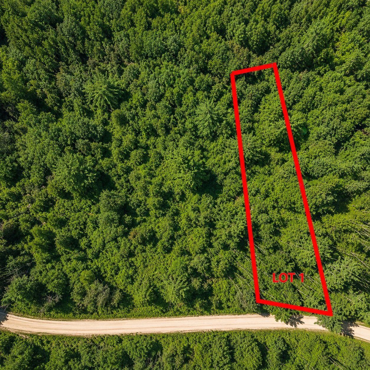 MLS: 24257481