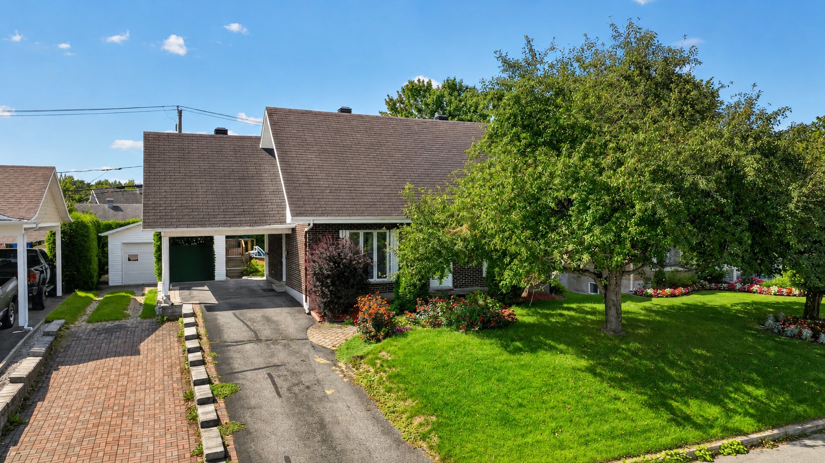 MLS: 18185735