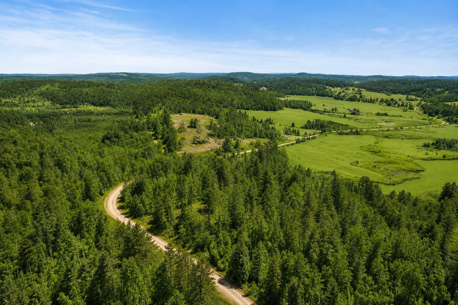 MLS: 14979544