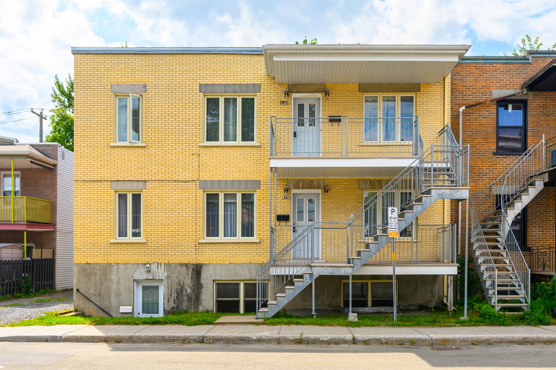MLS: 26944093
