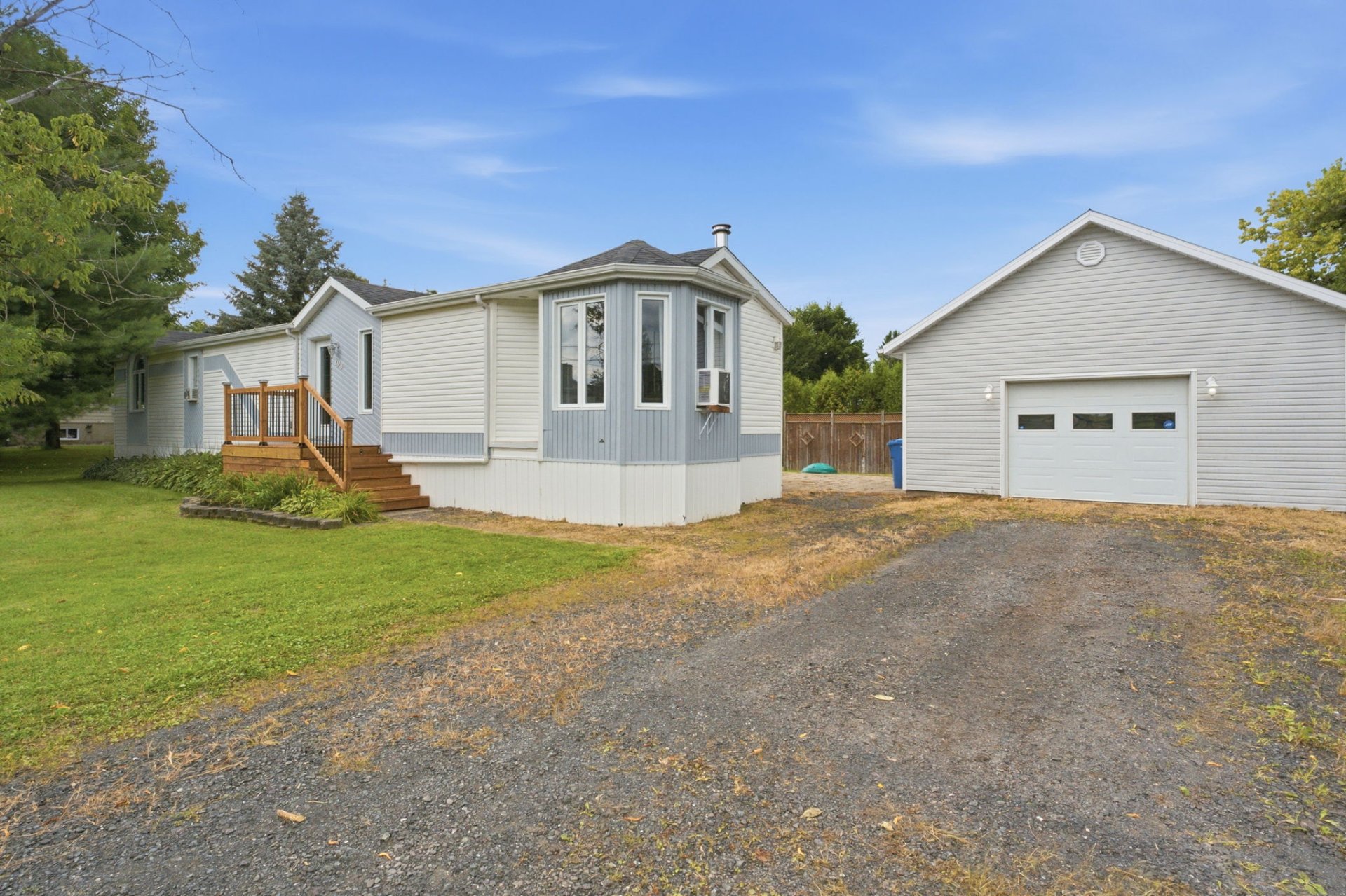 MLS: 9536782