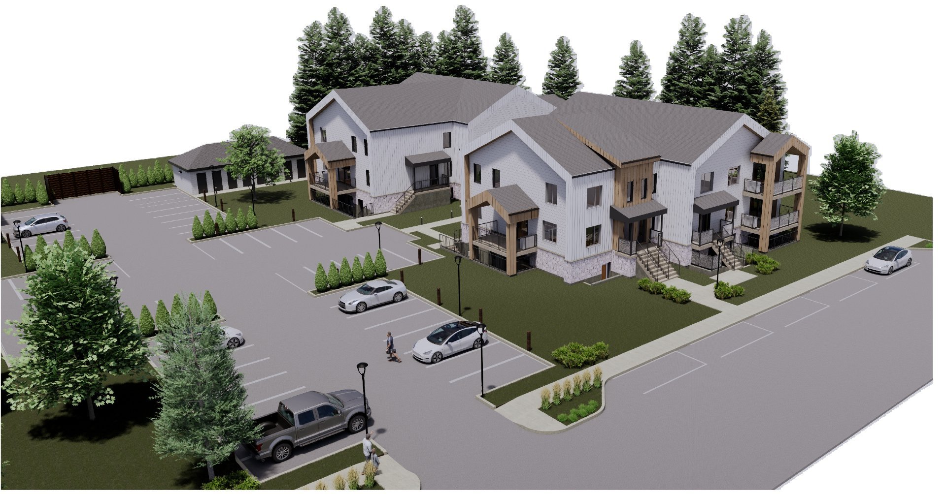 MLS: 20694948