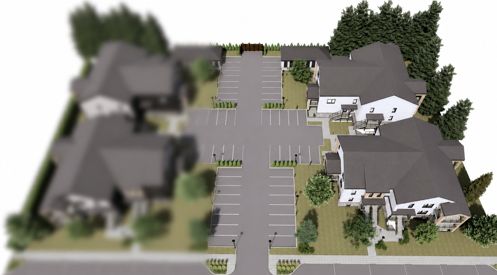 MLS: 11176710
