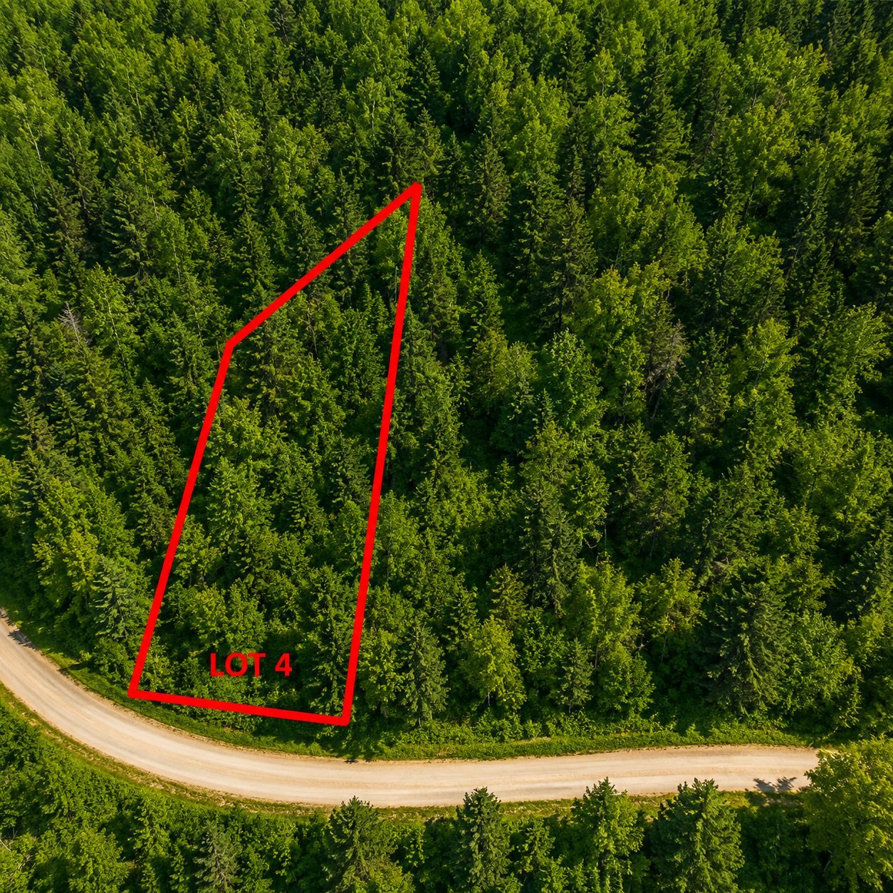 MLS: 24961730