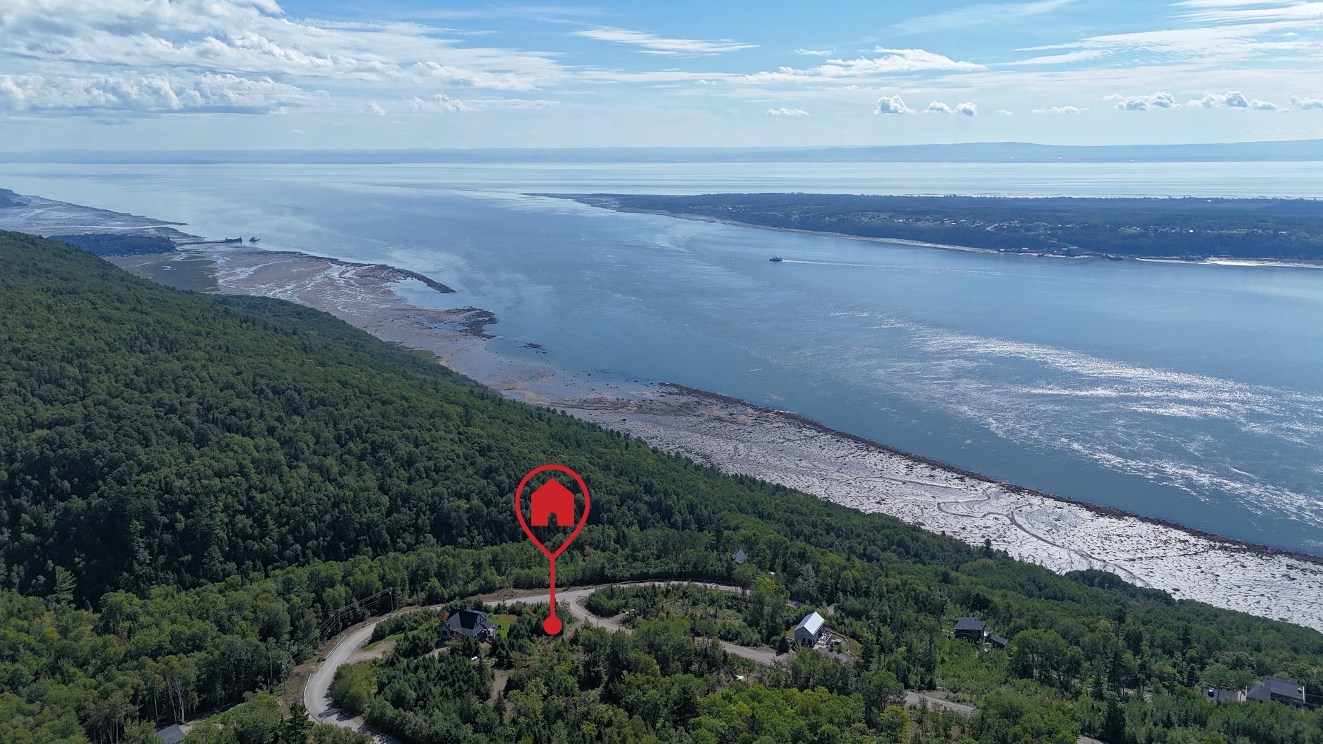 MLS: 26764487