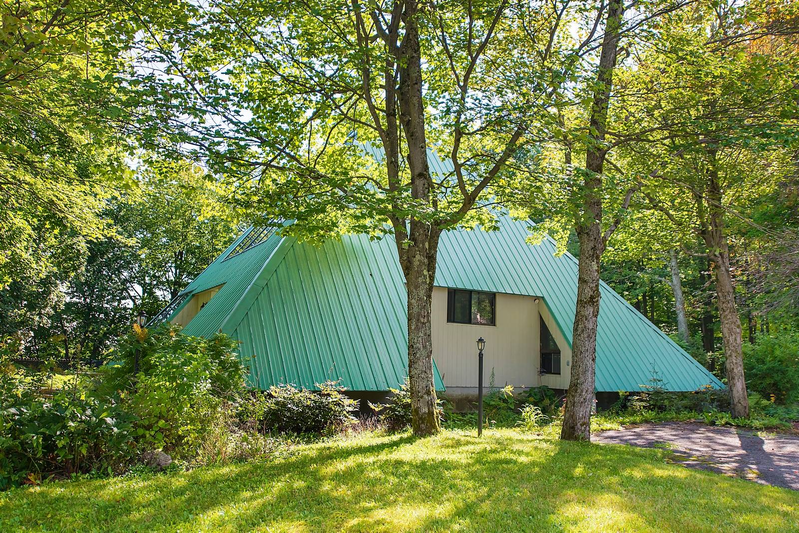 MLS: 19597743