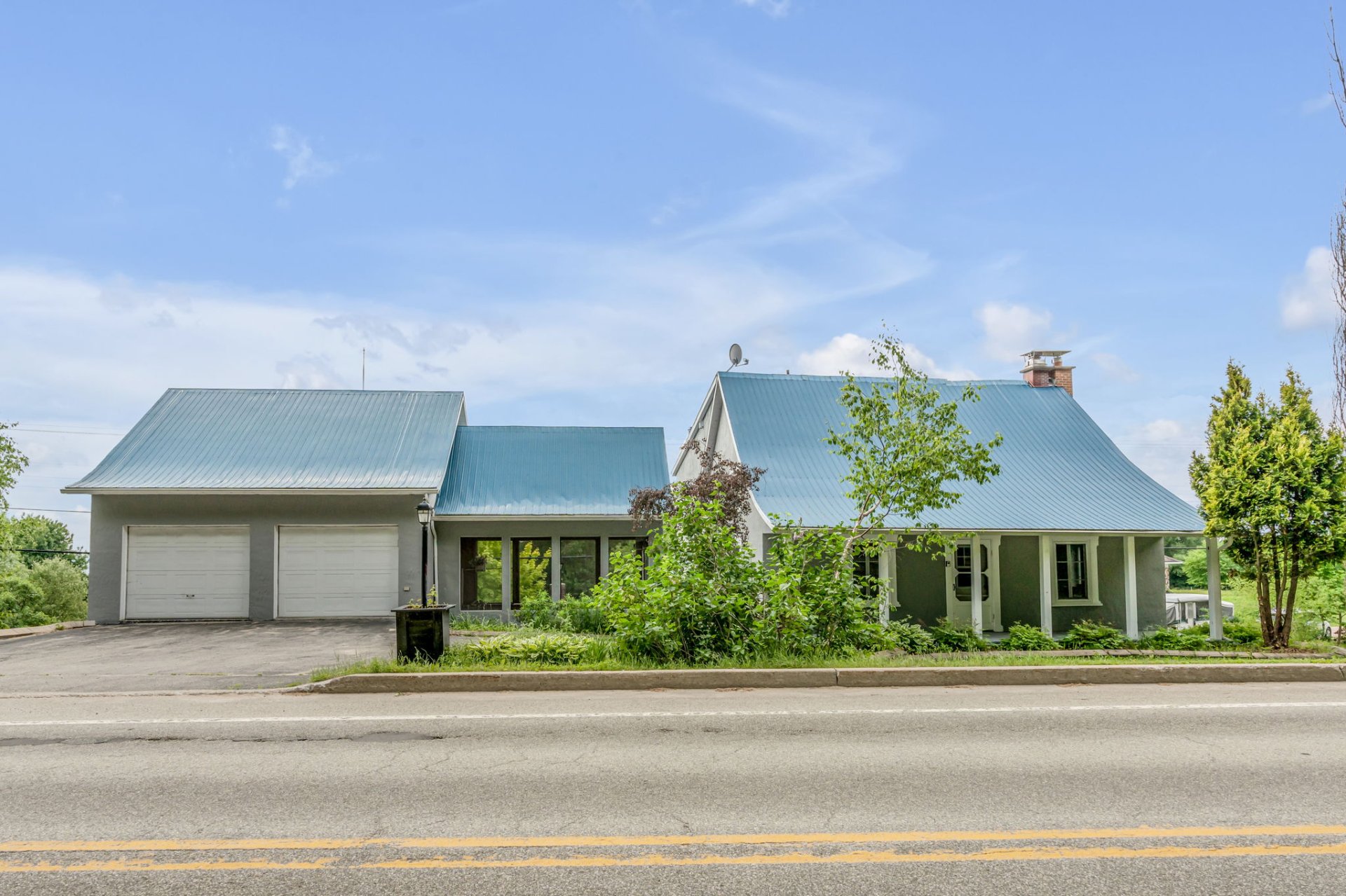 MLS: 19753637