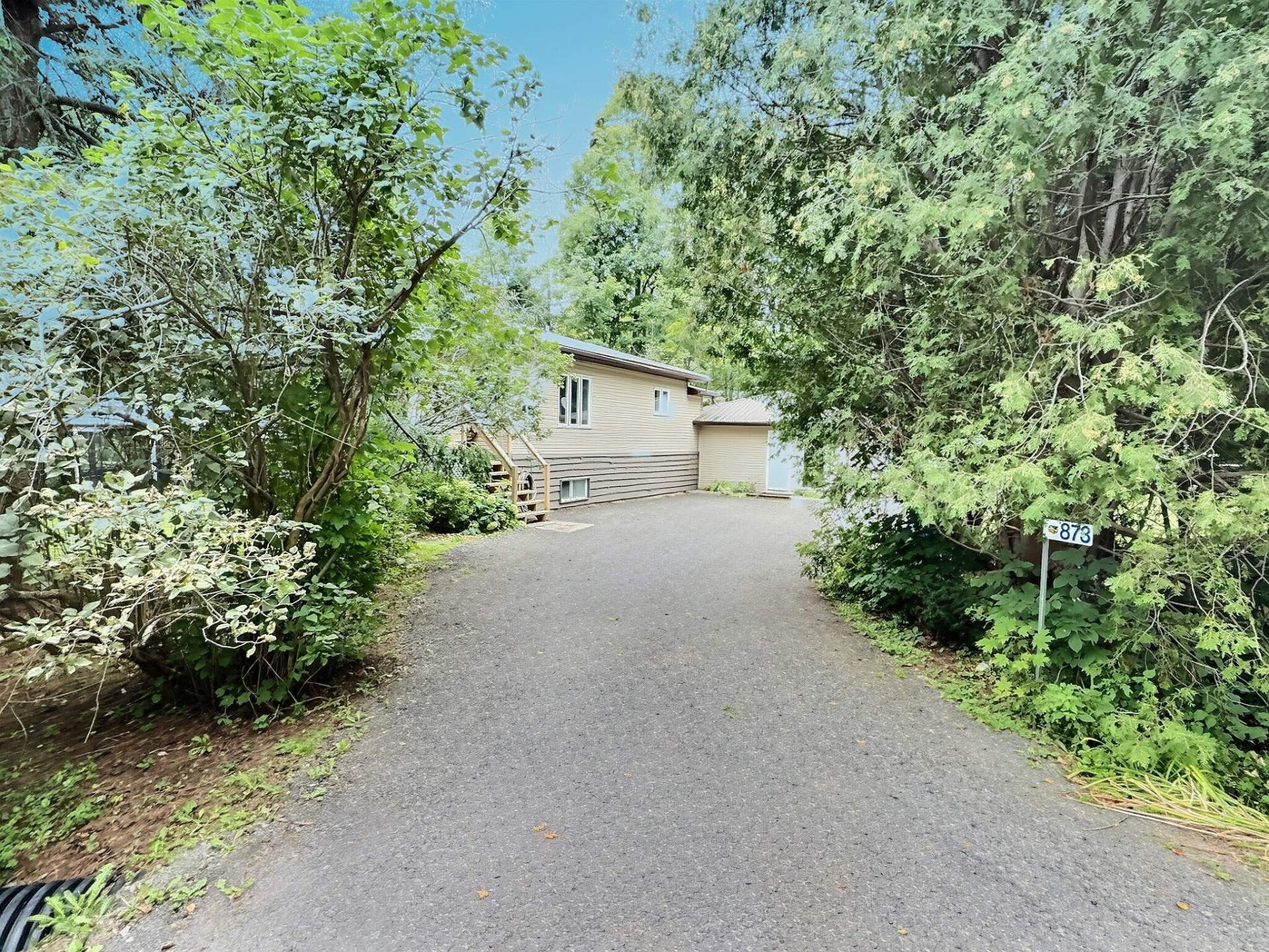 MLS: 28124564