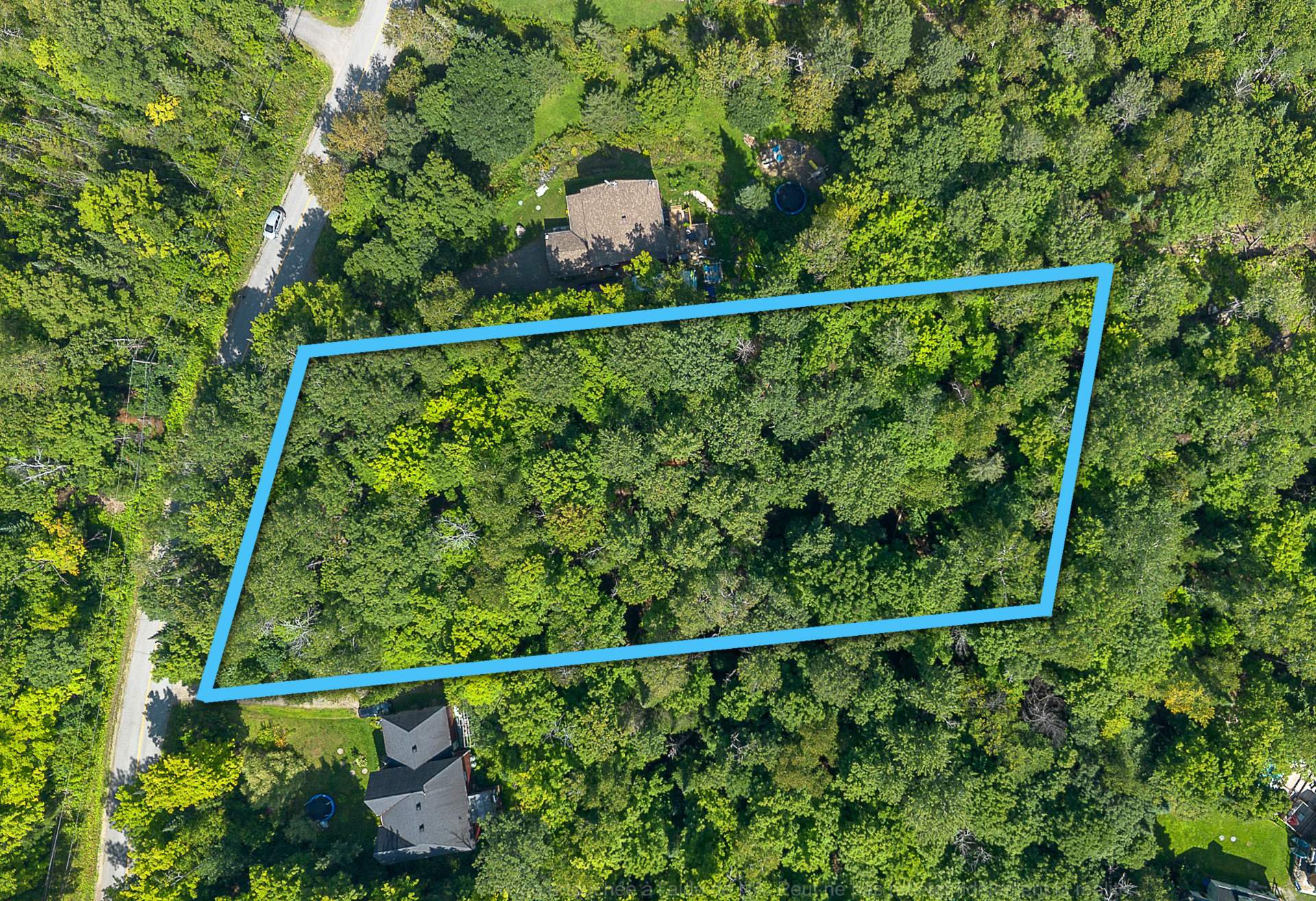MLS: 27564062