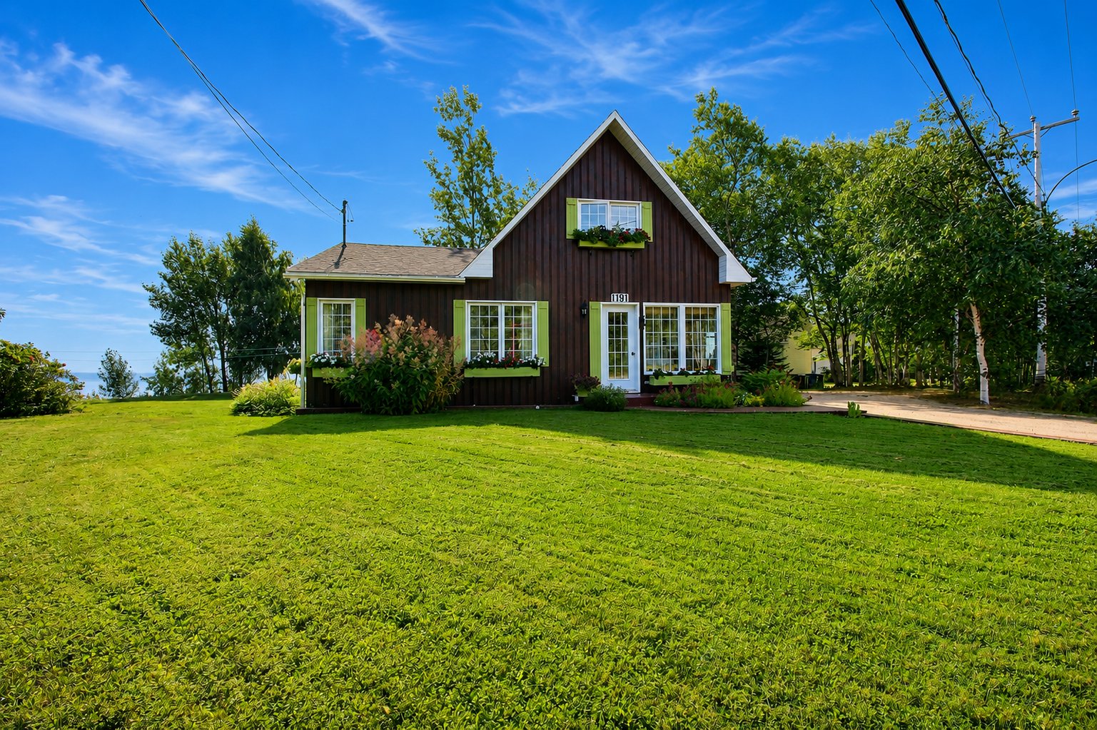 MLS: 17412886