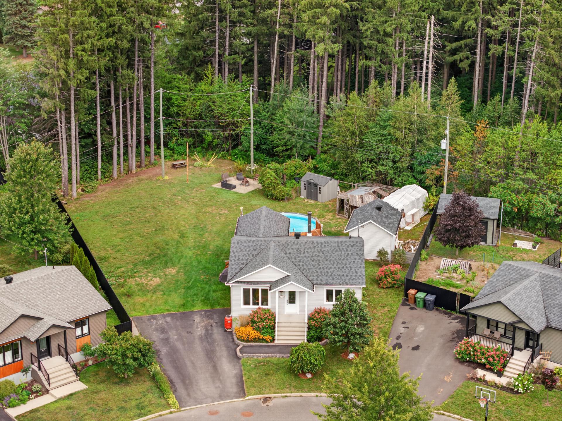 MLS: 18406774