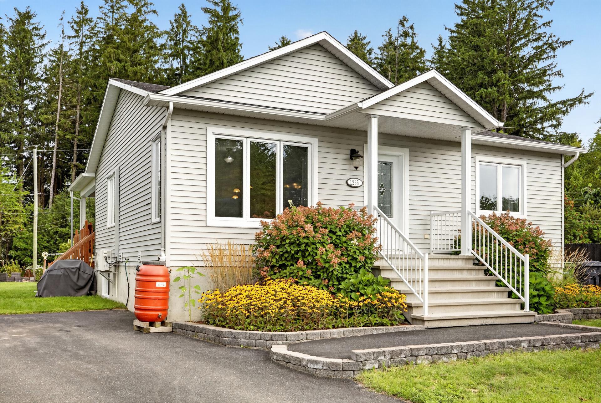 MLS: 18406774