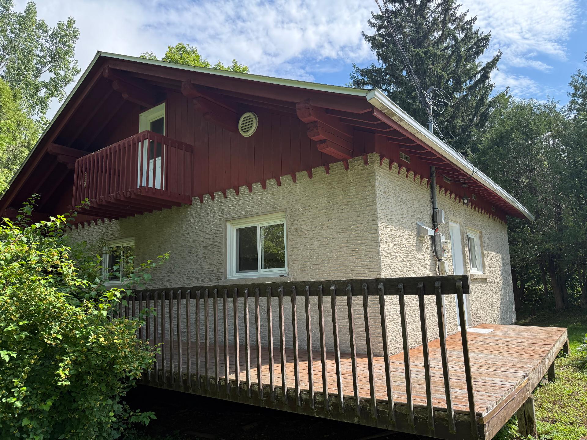MLS: 16197365