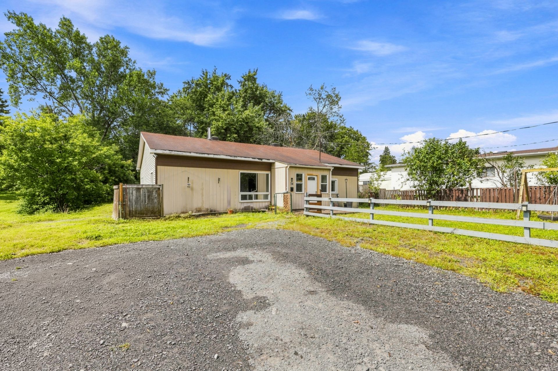 MLS: 19286196