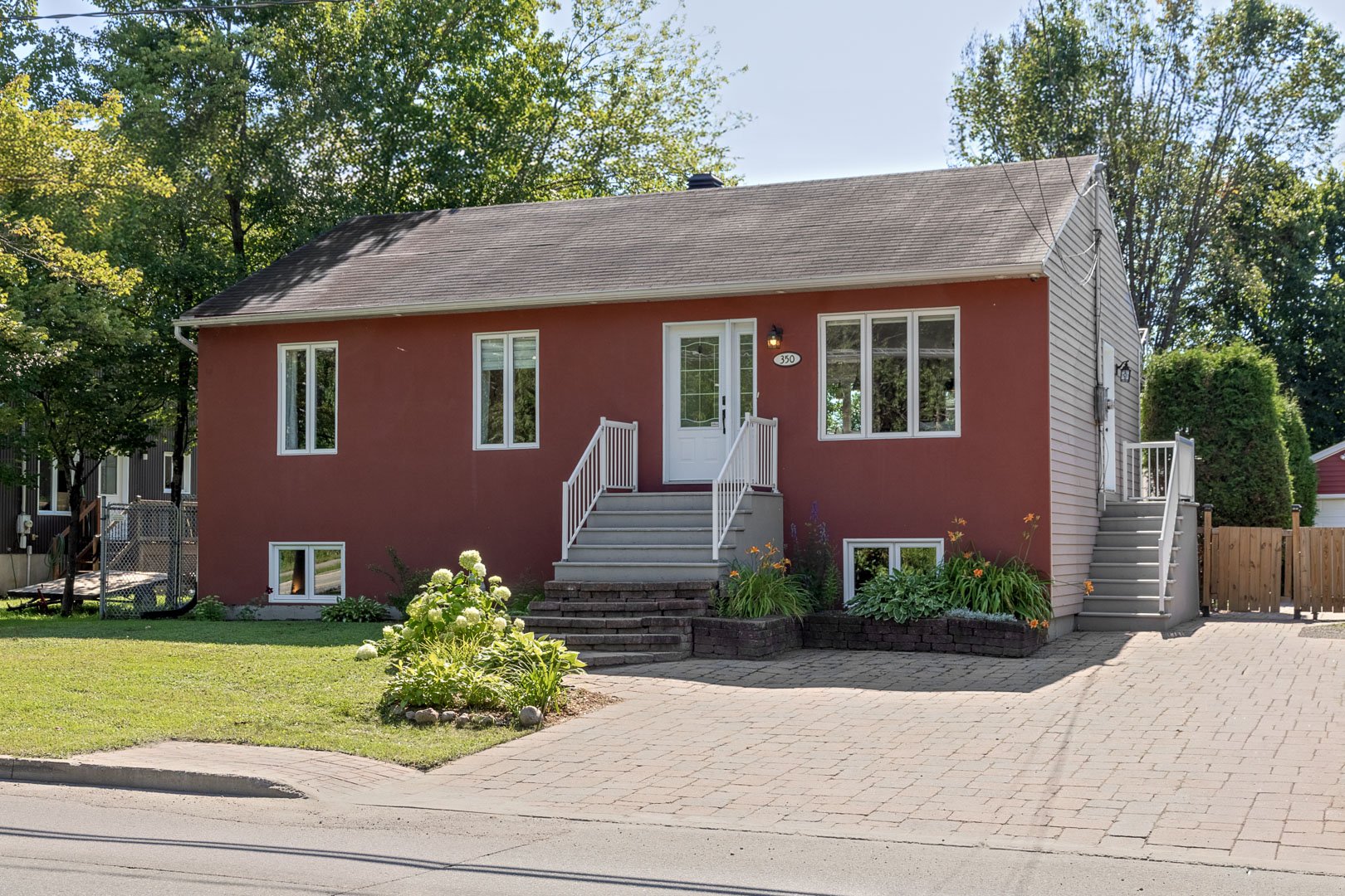 MLS: 17972056