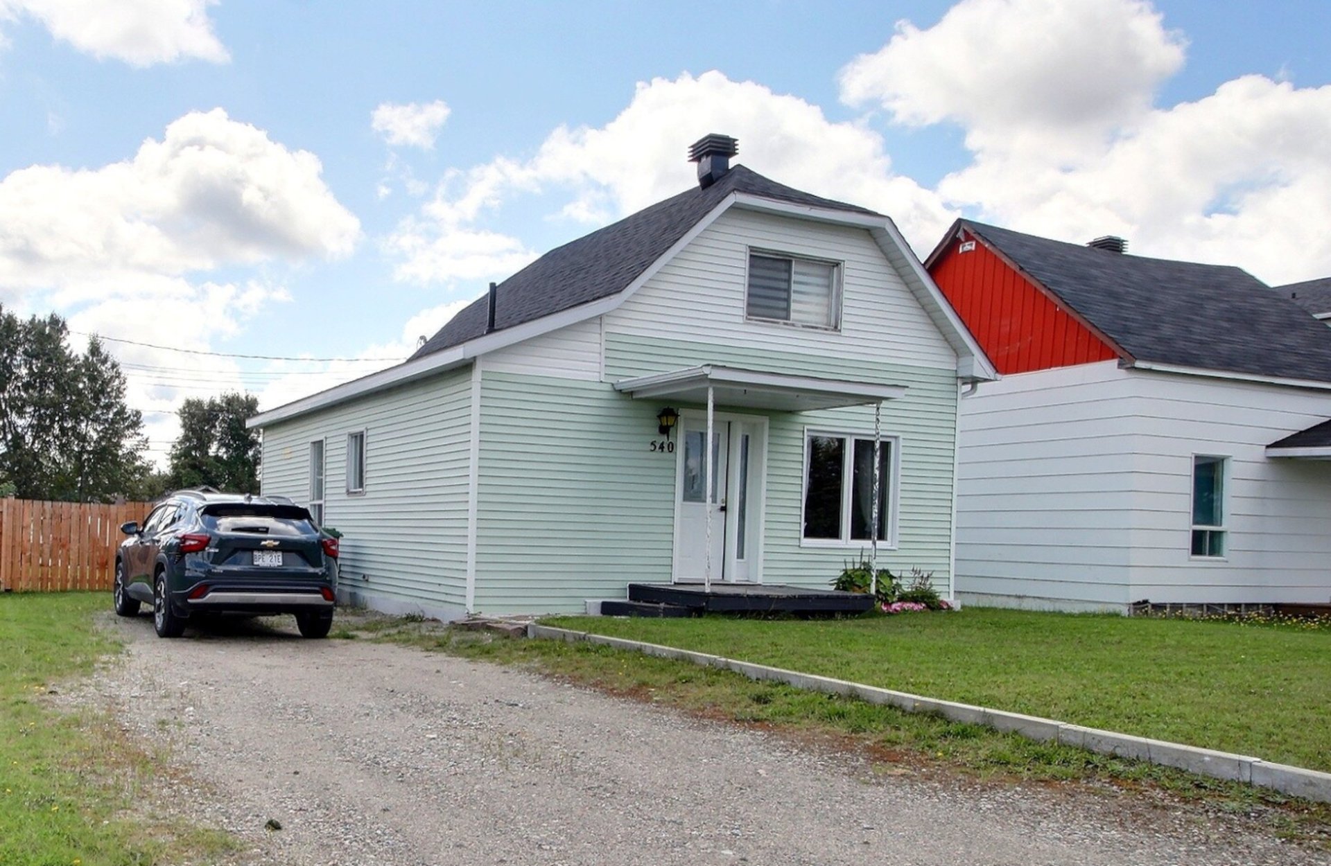 MLS: 19618723
