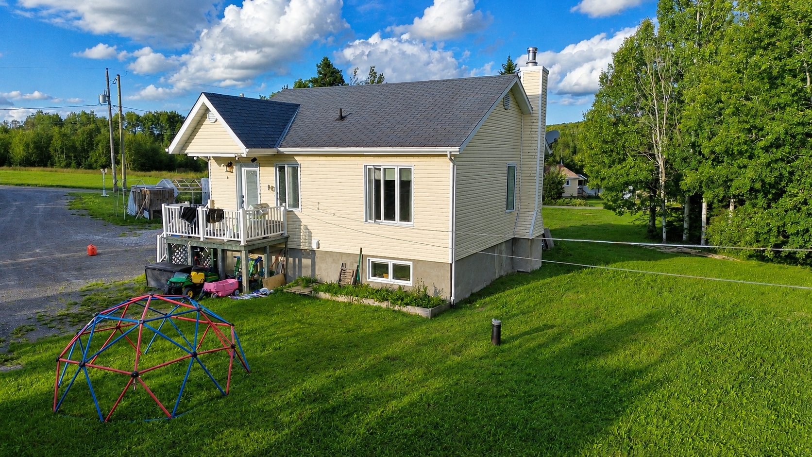 MLS: 21157034