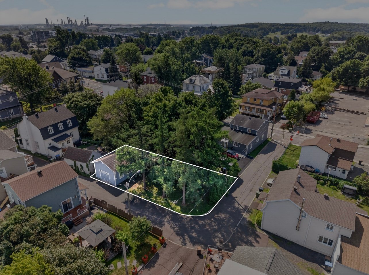 MLS: 17337414