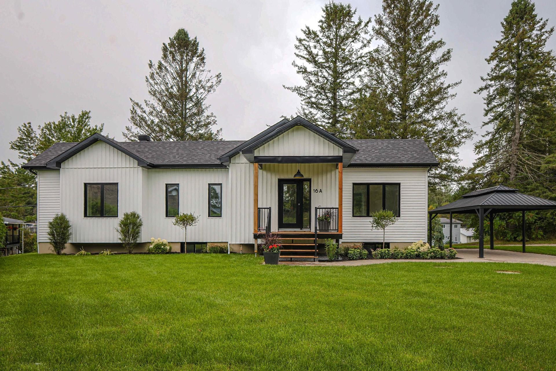 MLS: 17221373
