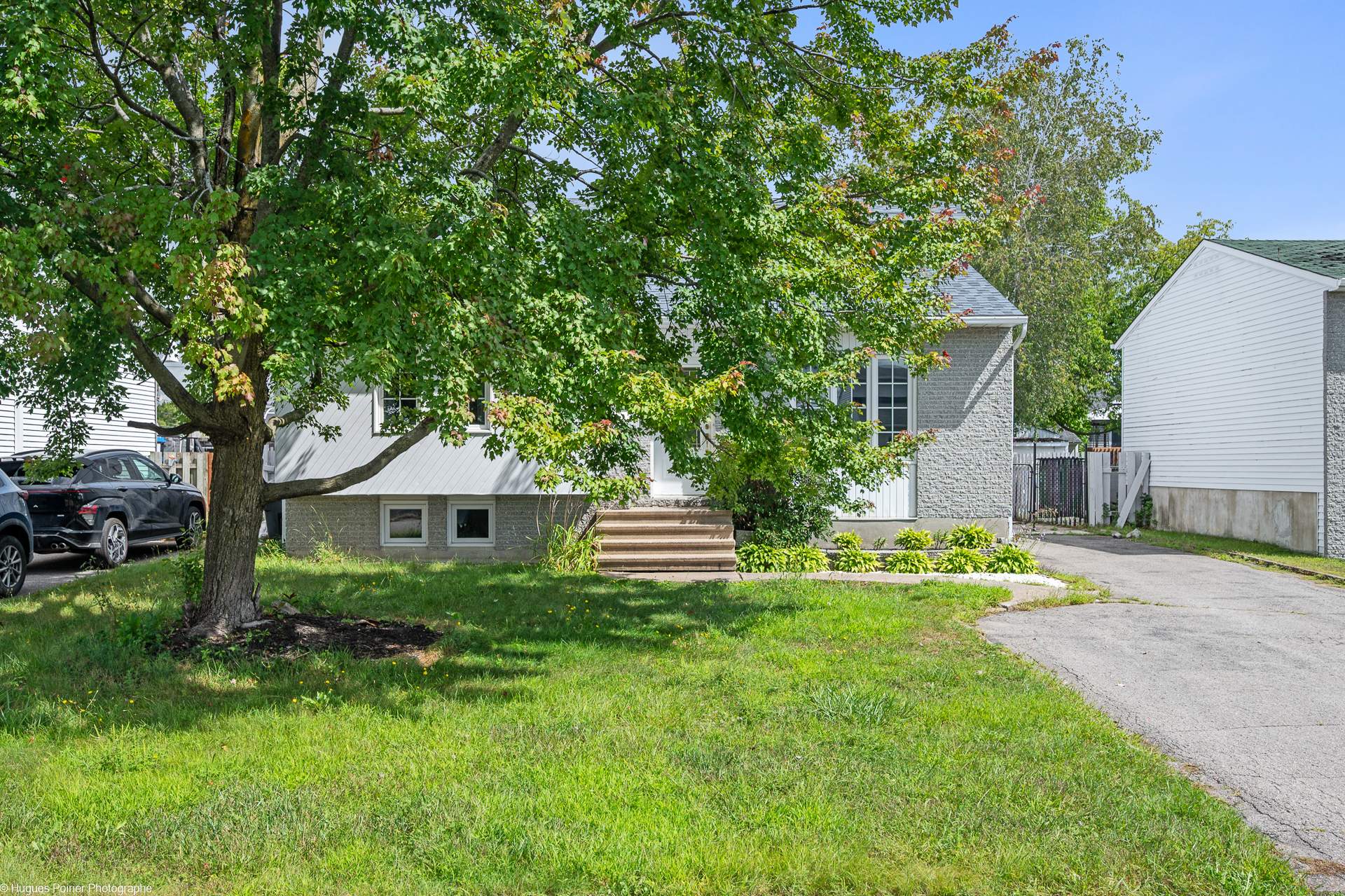 MLS: 14871712