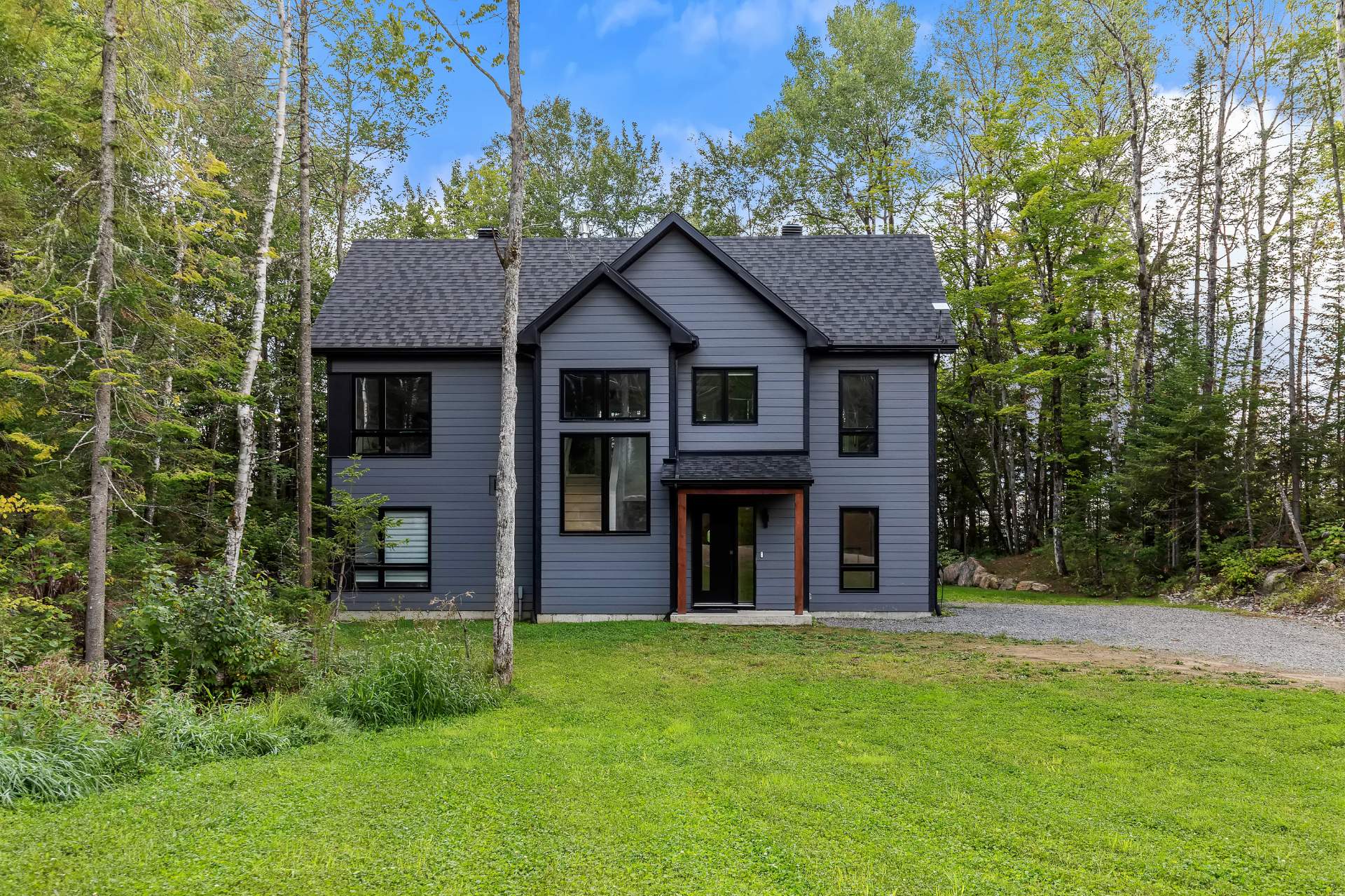 MLS: 14887005