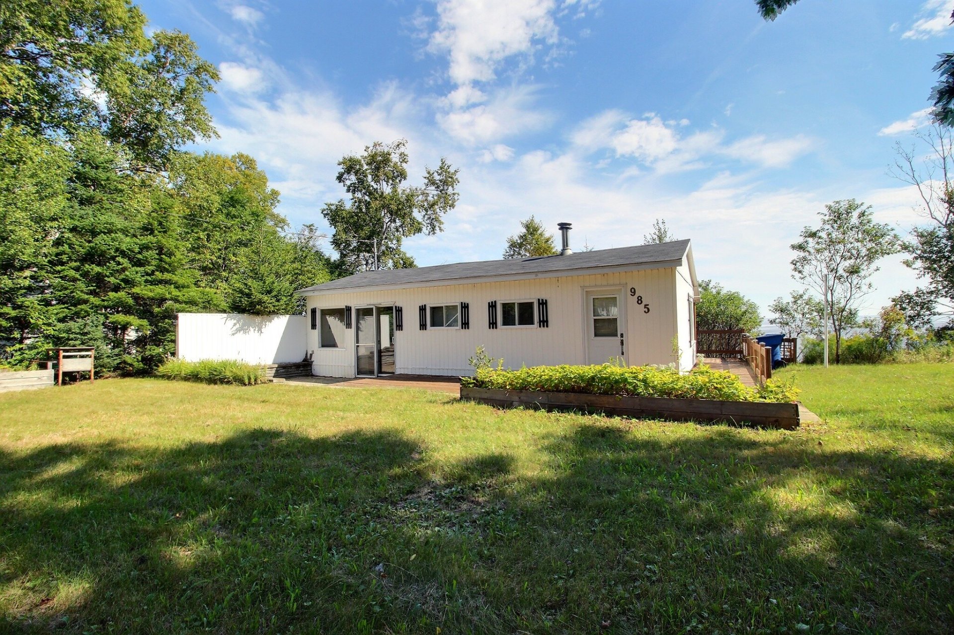 MLS: 12857552